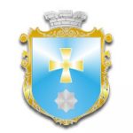 Миргородська міська рада