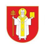 Департамент соціальної та ветеранської політики Луцької міської ради