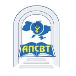 Академія праці, соціальних відносин і туризму