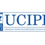 Ukrainian Independent Center for Political Studies