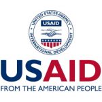 United States Agency for International Development