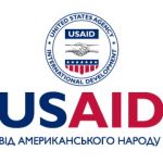 Агентство США з міжнародного розвитку