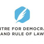 Center for Democracy and the Rule of Law